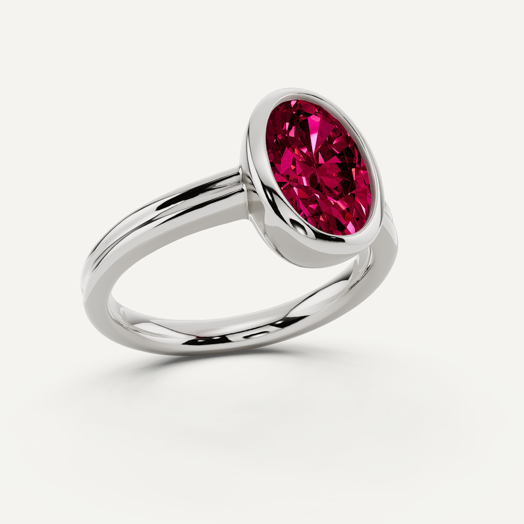 _roll_image@SKU:RG280-NCRO03000004W #metal_14k-white-gold+origin_lab-created