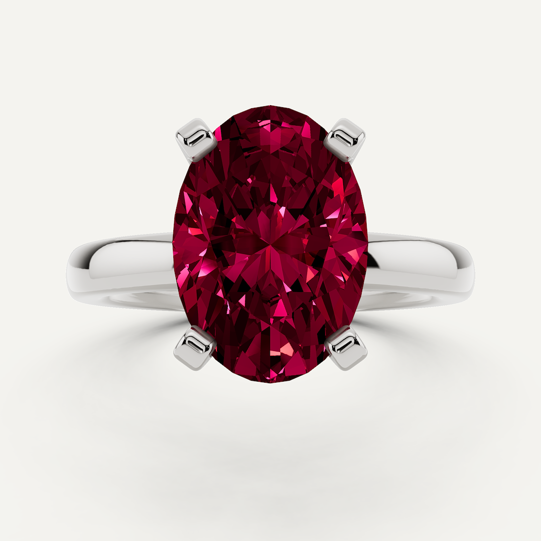 _main_image@SKU:RG952-NCRO03000004W #metal_14k-white-gold+origin_lab-created