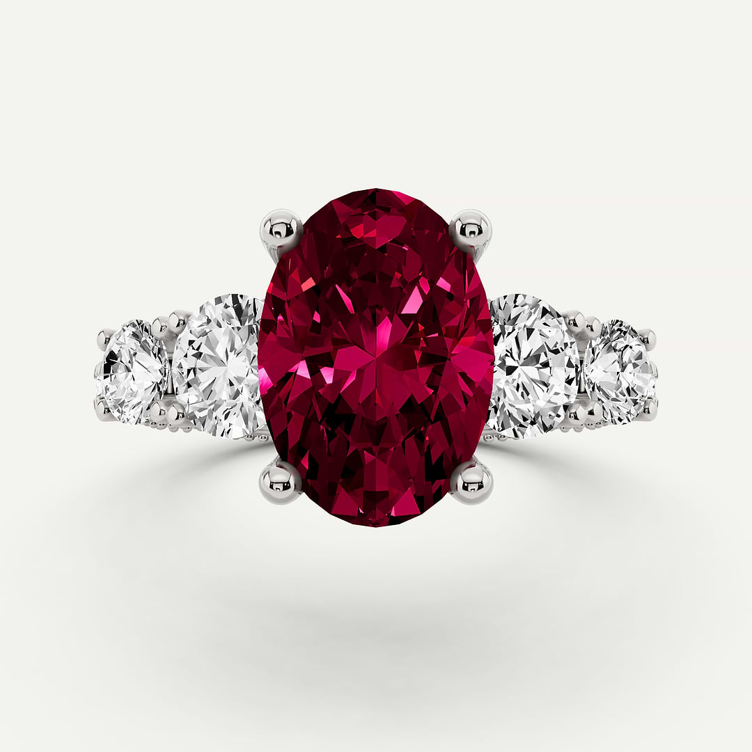 _main_image@SKU:RG324-NCRO03000004W #metal_14k-white-gold+origin_lab-created