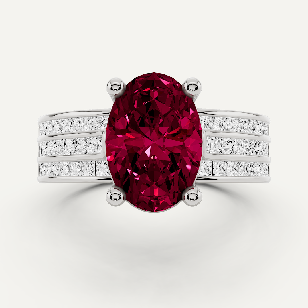 _main_image@SKU:RG195-NCRO03000004W #metal_14k-white-gold+origin_lab-grown