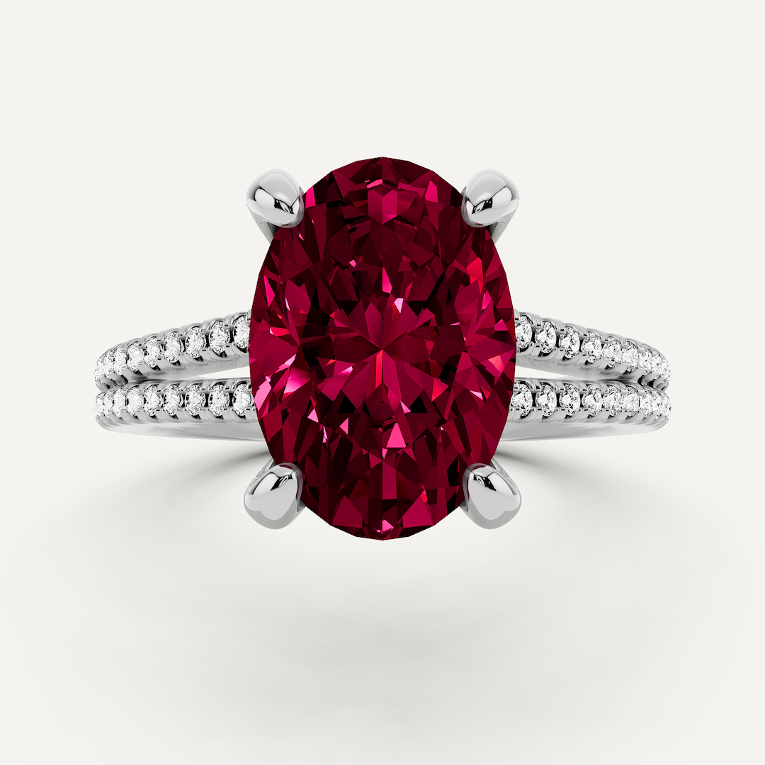 _main_image@SKU:RG939-NCRO03000004W #metal_14k-white-gold+origin_lab-created