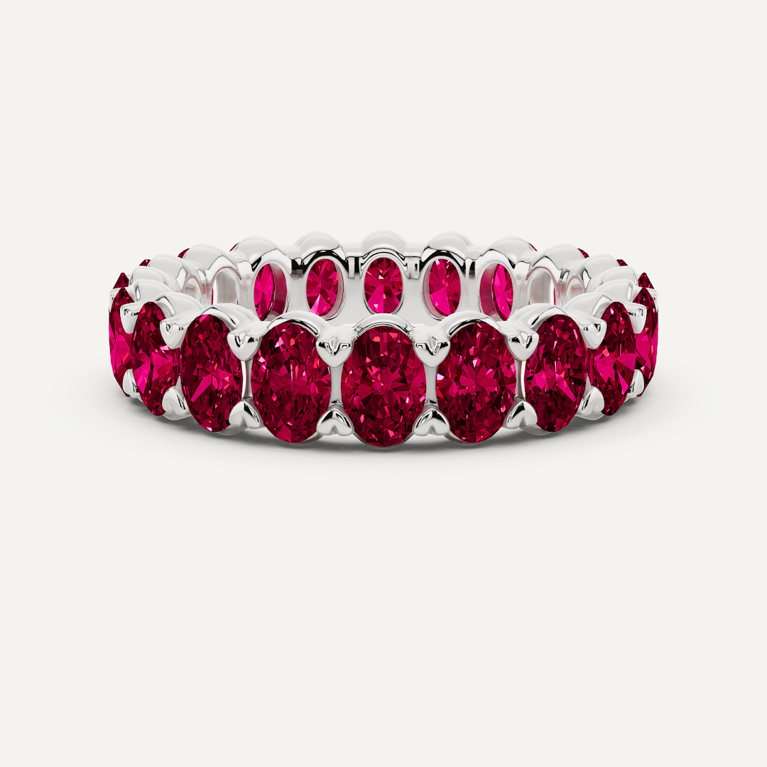 _main_image@SKU:TG732-NCRO03000004W #metal_14k-white-gold+origin_lab-created
