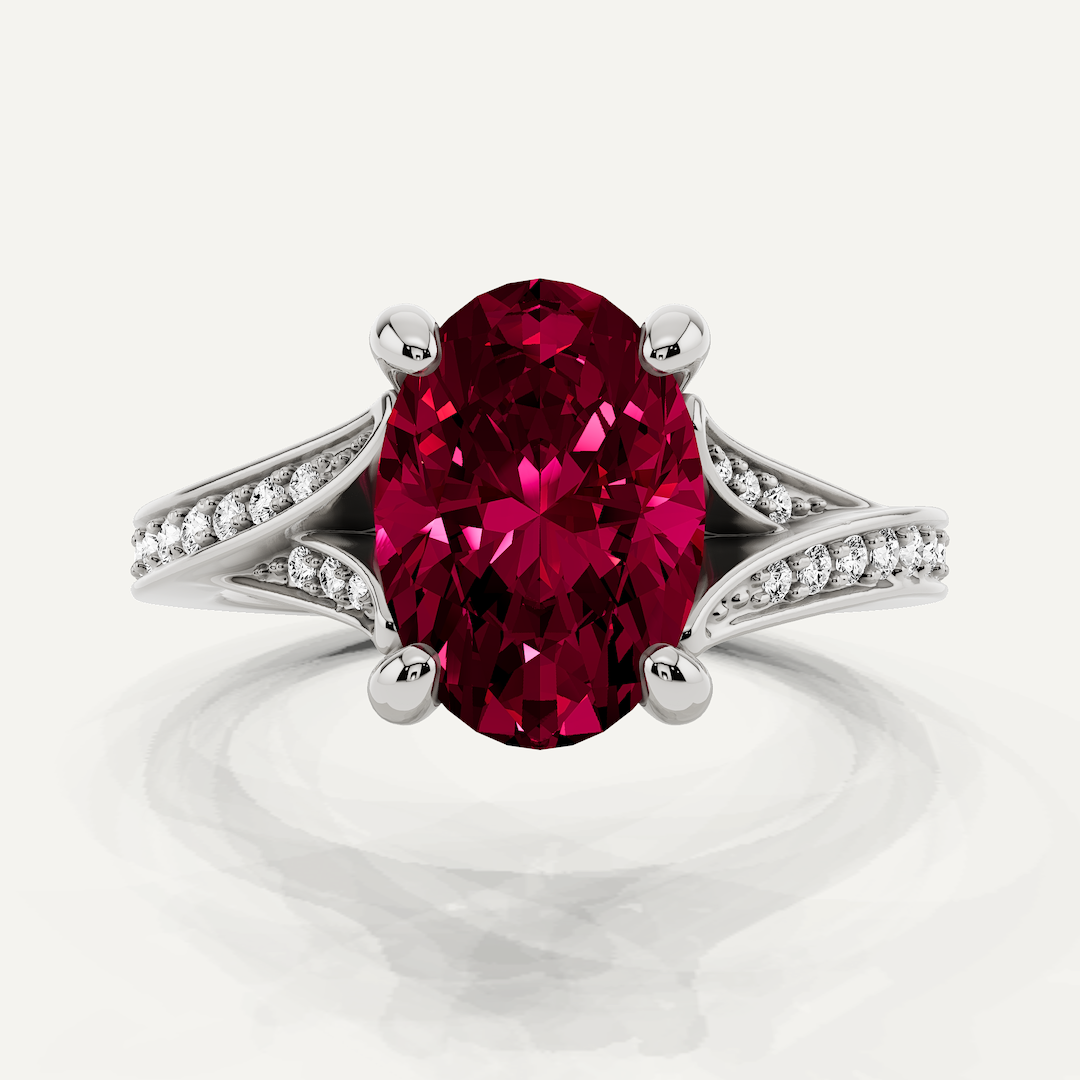 _main_image@SKU:RG027-NCRO03000004W #metal_14k-white-gold+origin_lab-created