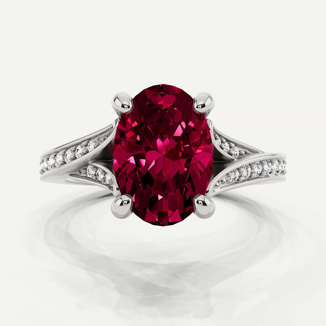 _main_image@SKU:RG027-NCRO03000004W #metal_14k-white-gold+origin_lab-created