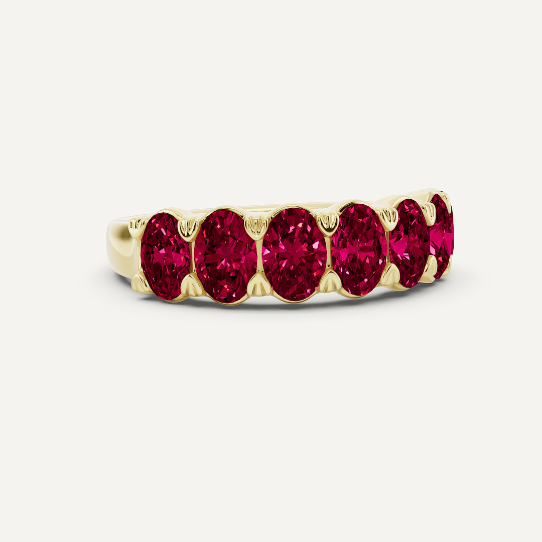 _roll_image@SKU:AG173-NCRO03000004Y #metal_14k-yellow-gold+origin_lab-created