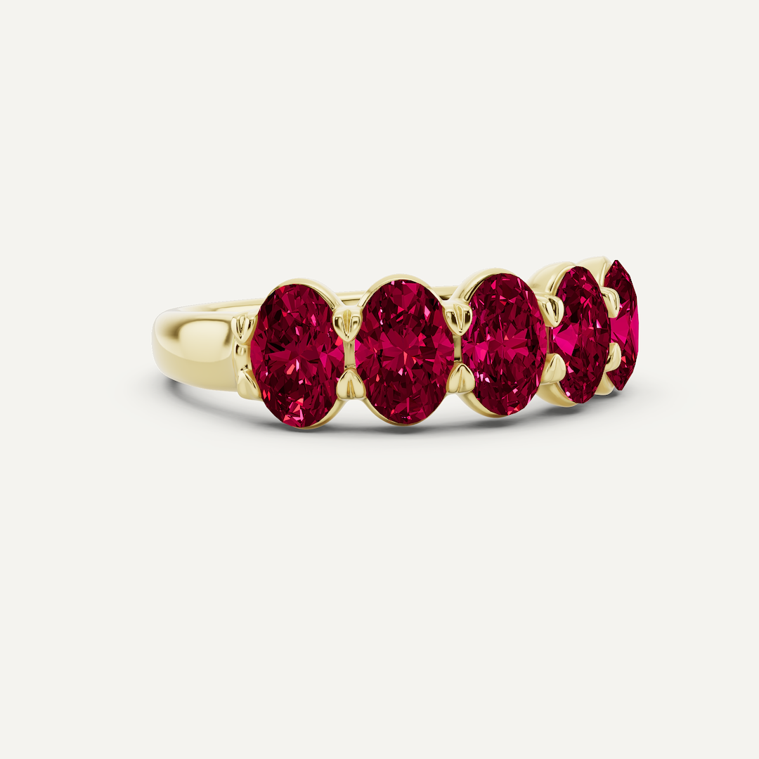 _roll_image@SKU:AG809-NCRO03000004Y #metal_14k-yellow-gold+origin_lab-created