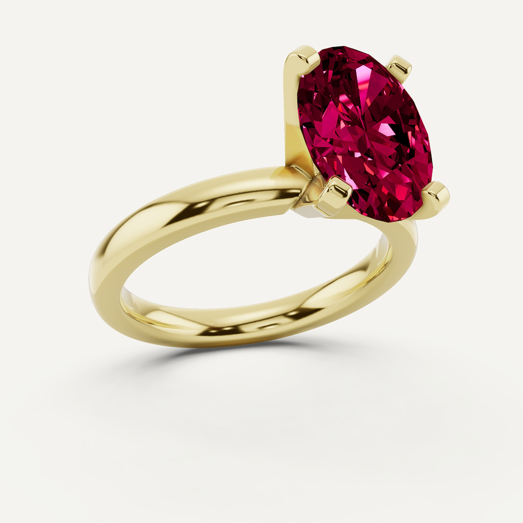 _roll_image@SKU:RG952-NCRO03000004Y #metal_14k-yellow-gold+origin_lab-created