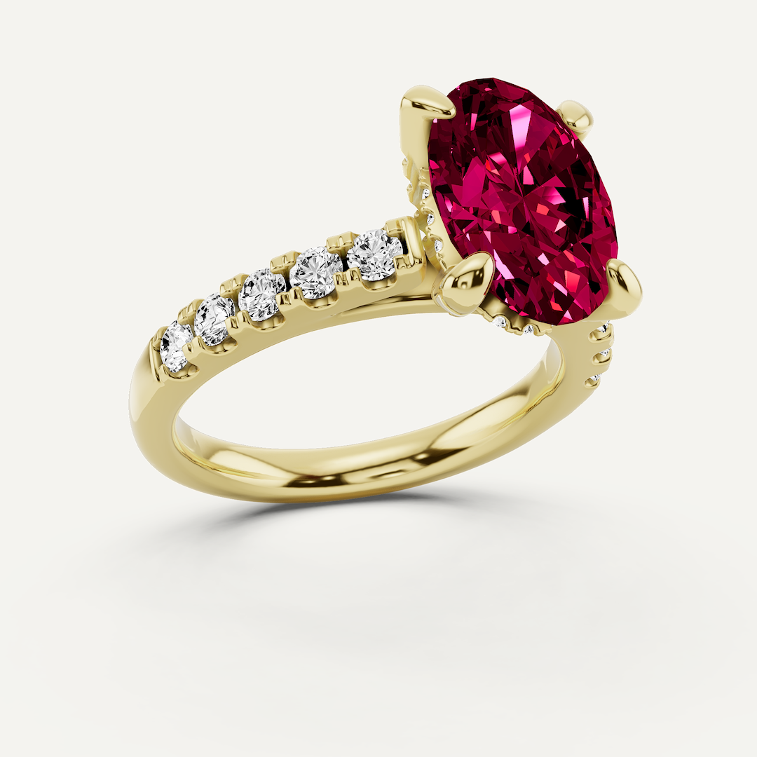 _roll_image@SKU:RG930-NCRO03000004Y #metal_14k-yellow-gold+origin_lab-created
