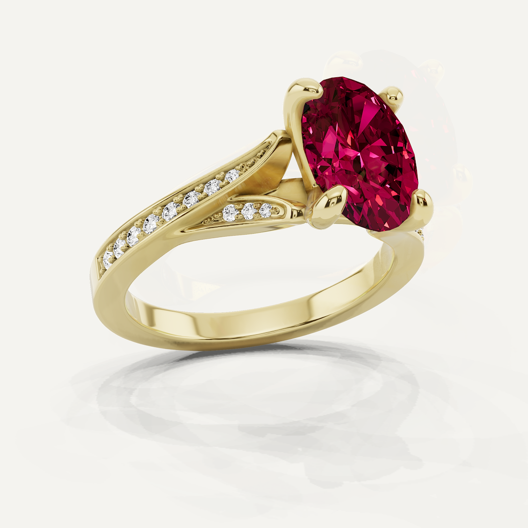 _roll_image@SKU:RG027-NCRO03000004Y #metal_14k-yellow-gold+origin_lab-created