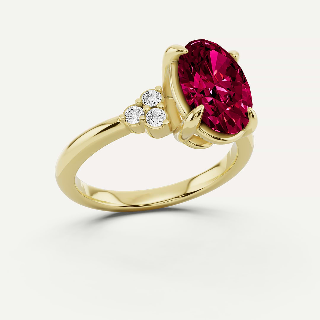 _roll_image@SKU:RG331-NCRO03000004Y #metal_14k-yellow-gold+origin_lab-created