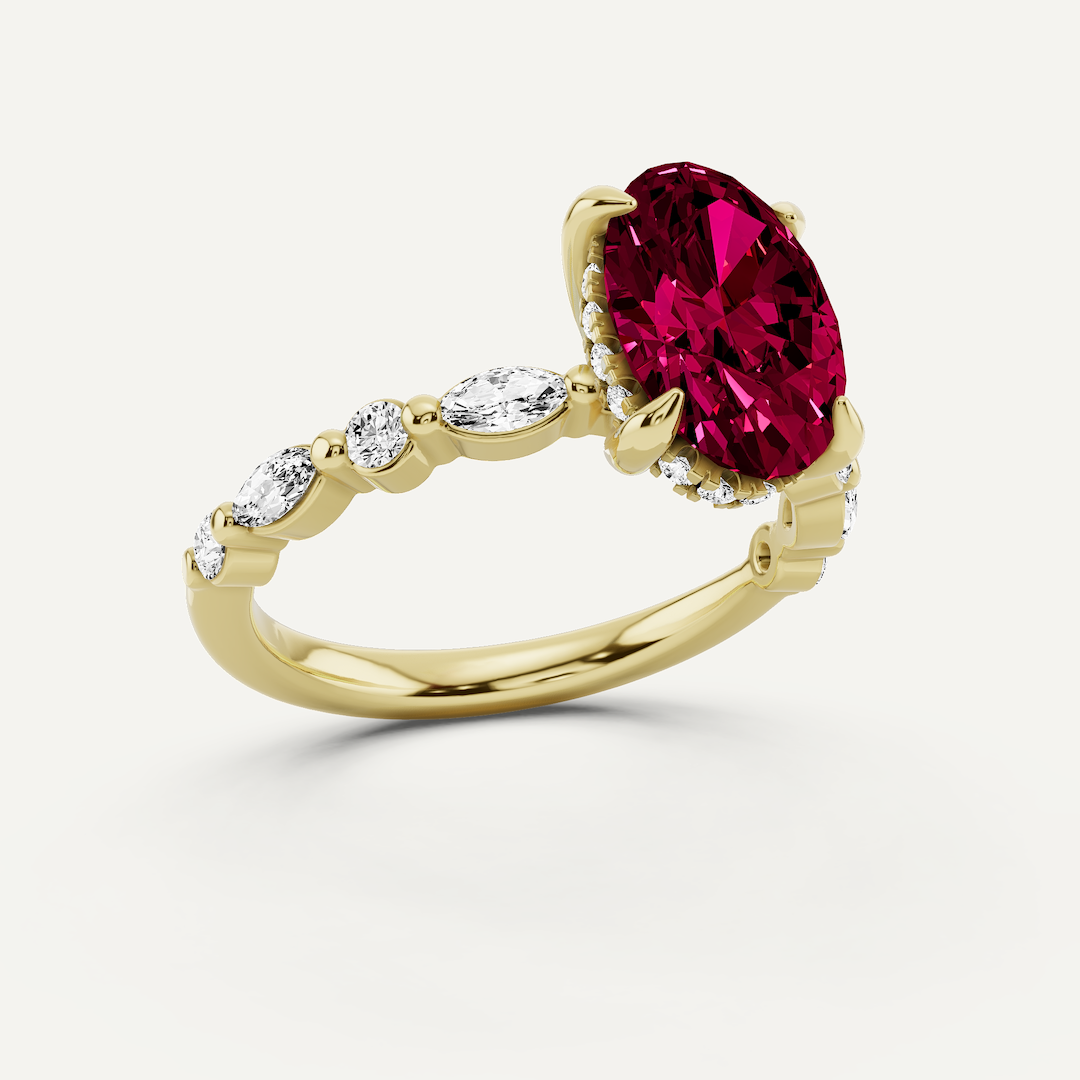 _roll_image@SKU:RG736-NCRO03000004Y #metal_14k-yellow-gold+origin_lab-created