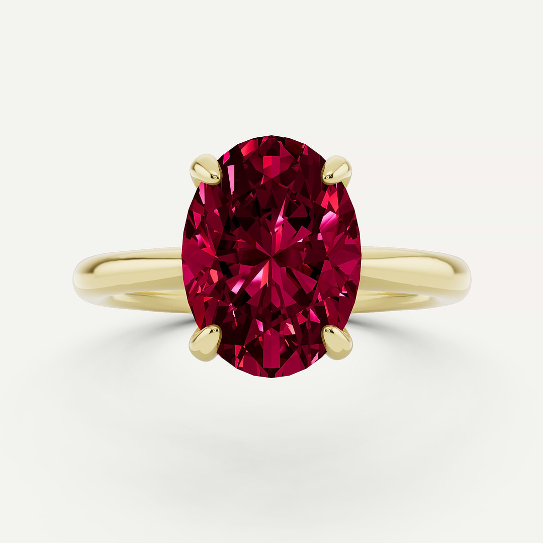 _main_image@SKU:RG314-NCRO03000004Y #metal_14k-yellow-gold+origin_lab-created