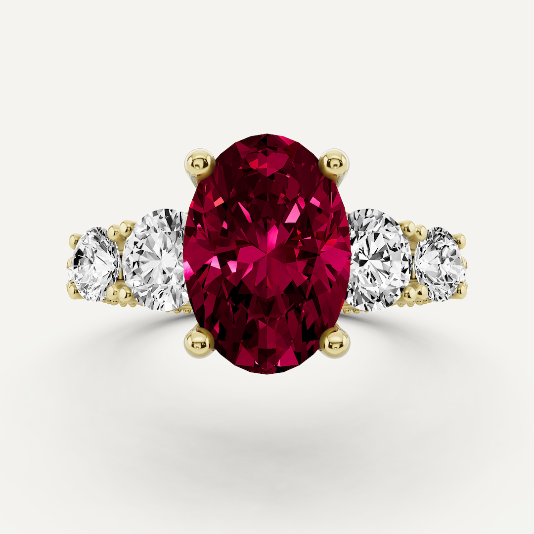 _main_image@SKU:RG324-NCRO03000004Y #metal_14k-yellow-gold+origin_lab-created