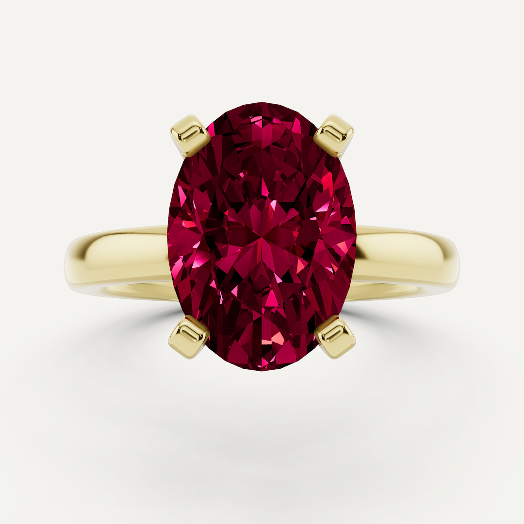 _main_image@SKU:RG952-NCRO03000004Y #metal_14k-yellow-gold+origin_lab-created