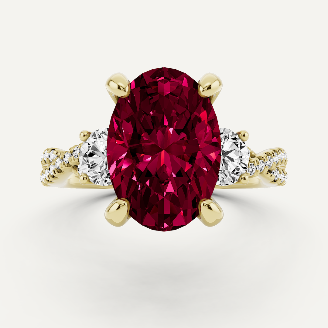 _main_image@SKU:RG948-NCRO03000004Y #metal_14k-yellow-gold+origin_lab-created