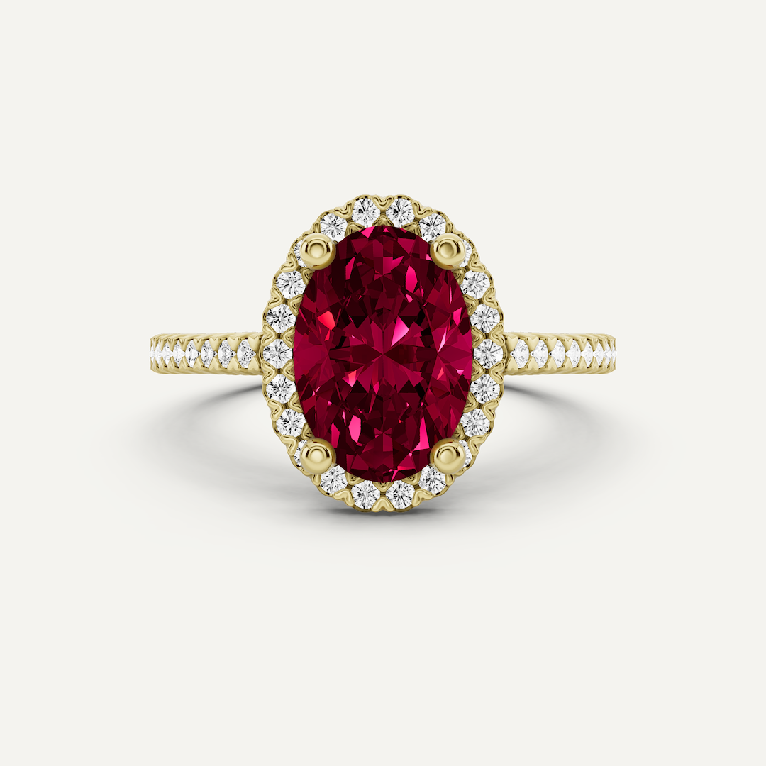 _main_image@SKU:RG514-NCRO03000004Y #metal_14k-yellow-gold+origin_lab-created