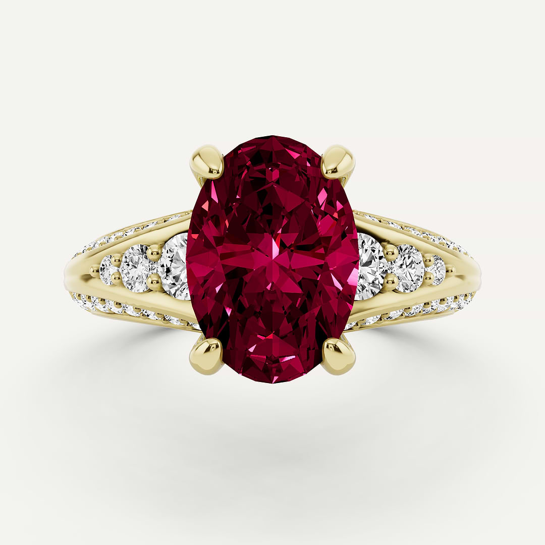 _main_image@SKU:RG086-NCRO03000004Y #metal_14k-yellow-gold+origin_lab-created