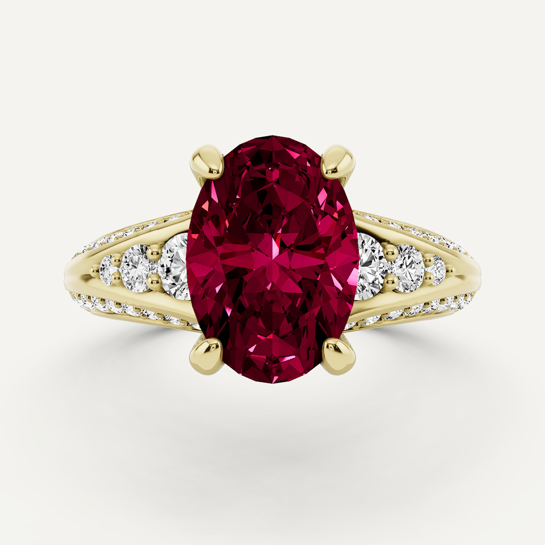 _main_image@SKU:RG086-NCRO03000004Y #metal_14k-yellow-gold+origin_lab-created
