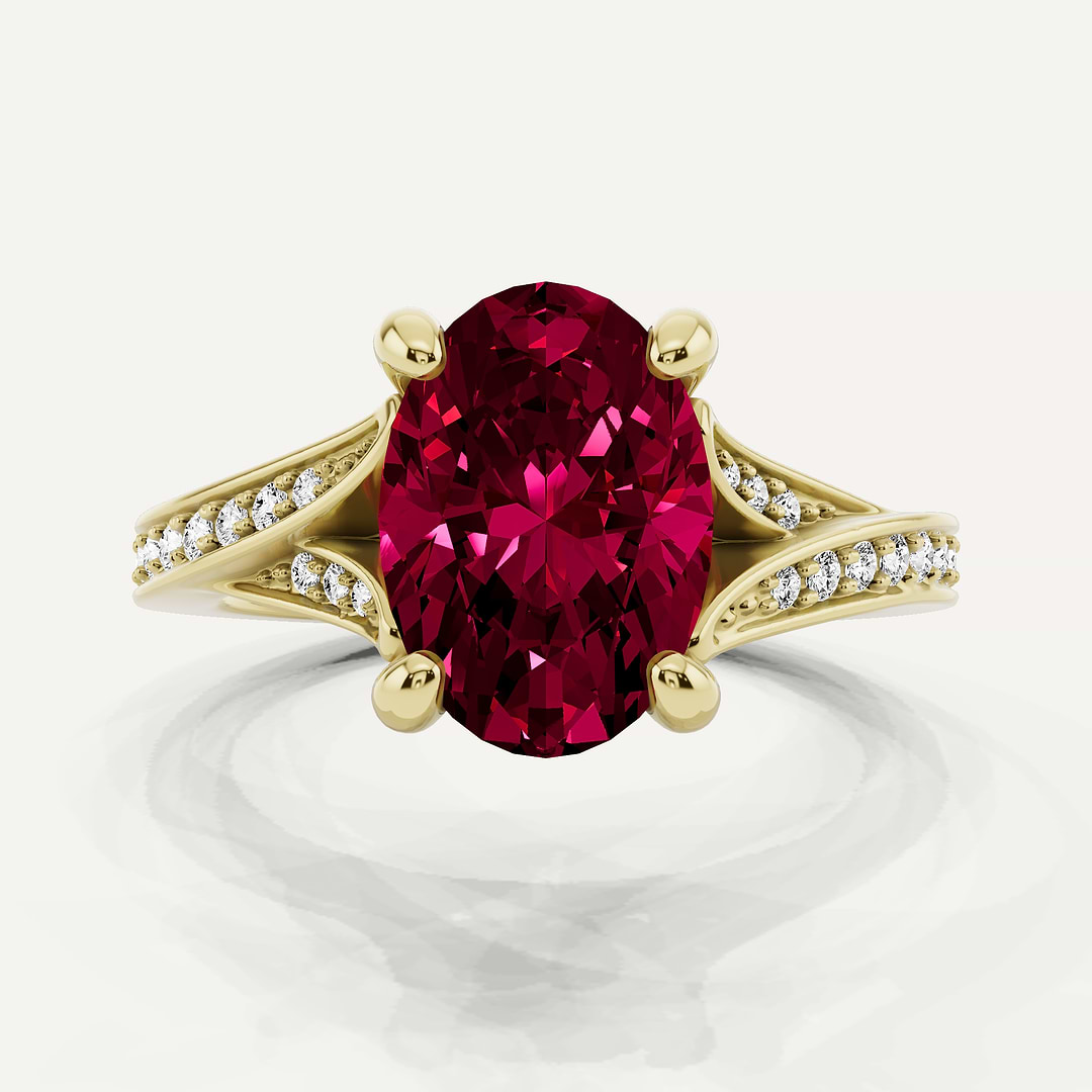_main_image@SKU:RG027-NCRO03000004Y #metal_14k-yellow-gold+origin_lab-created