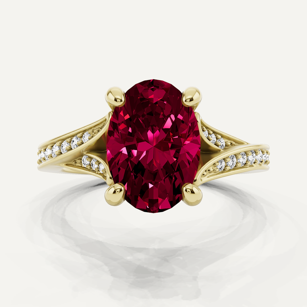 _main_image@SKU:RG027-NCRO03000004Y #metal_14k-yellow-gold+origin_lab-created