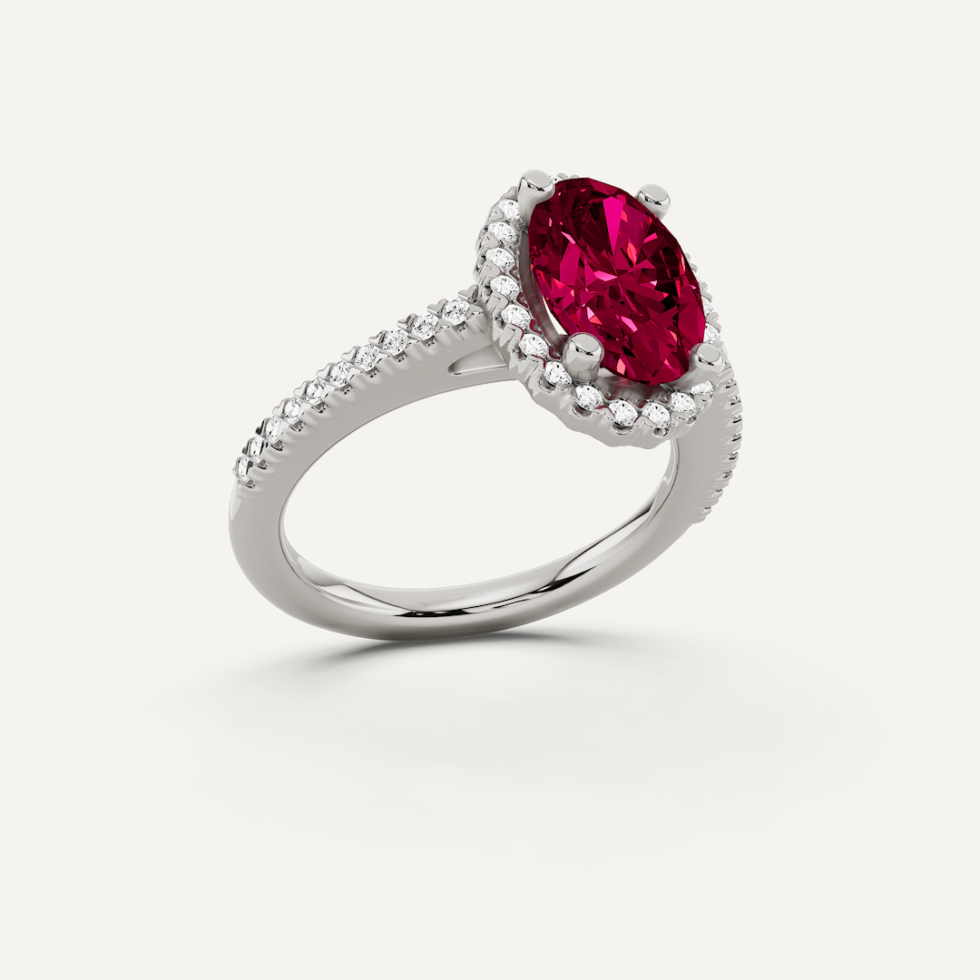 _roll_image@SKU:RG514-NCRO0300000PL #metal_platinum+origin_lab-created