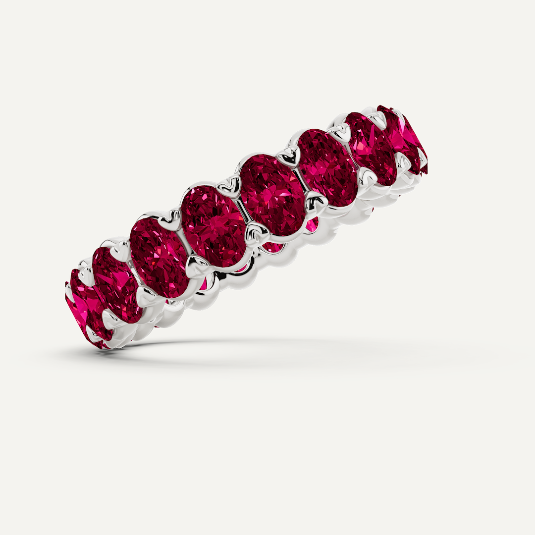 _roll_image@SKU:TG732-NCRO0300000PL #metal_platinum+origin_lab-created