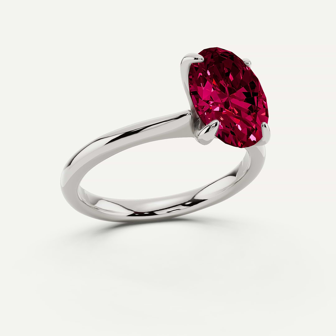 _roll_image@SKU:RG314-NCRO0300000PL #metal_platinum+origin_lab-created