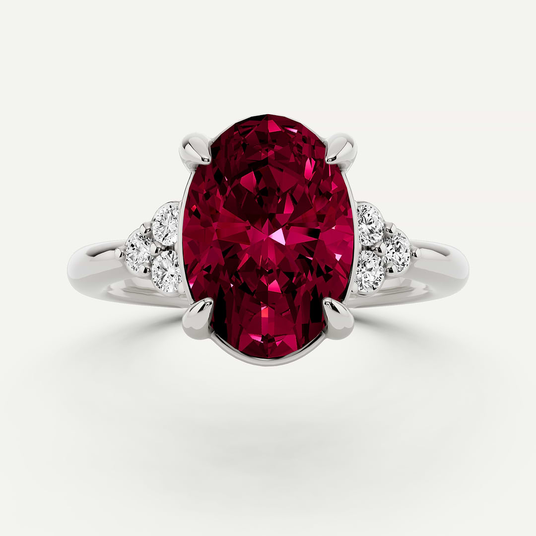 _main_image@SKU:RG331-NCRO0300000PL #metal_platinum+origin_lab-created