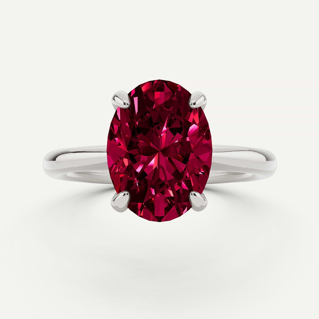 _main_image@SKU:RG314-NCRO0300000PL #metal_platinum+origin_lab-created