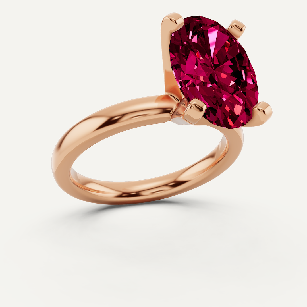 _roll_image@SKU:RG952-NCRO04000004P #metal_14k-rose-gold+origin_lab-created