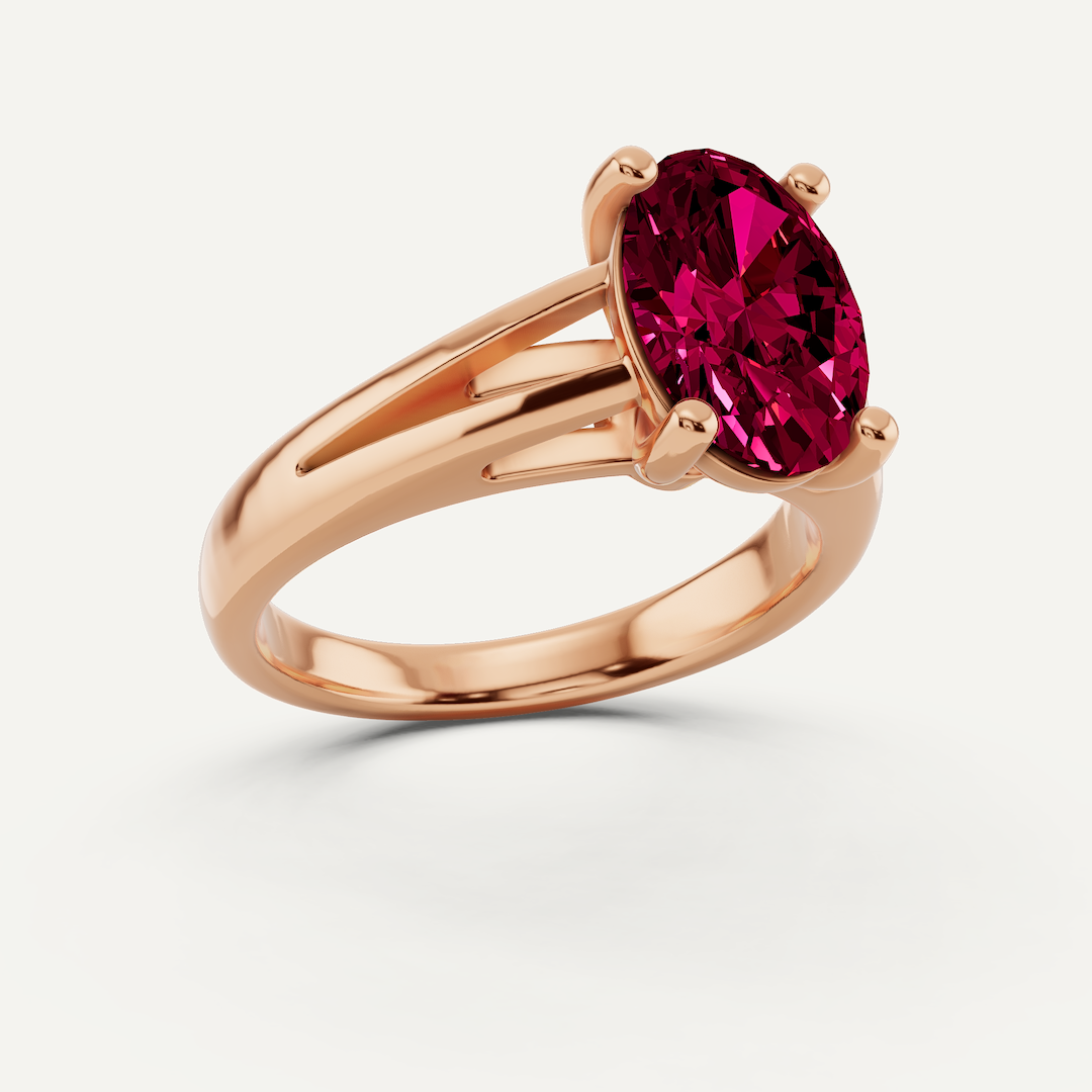 _roll_image@SKU:RG464-NCRO04000004P #metal_14k-rose-gold+origin_lab-created