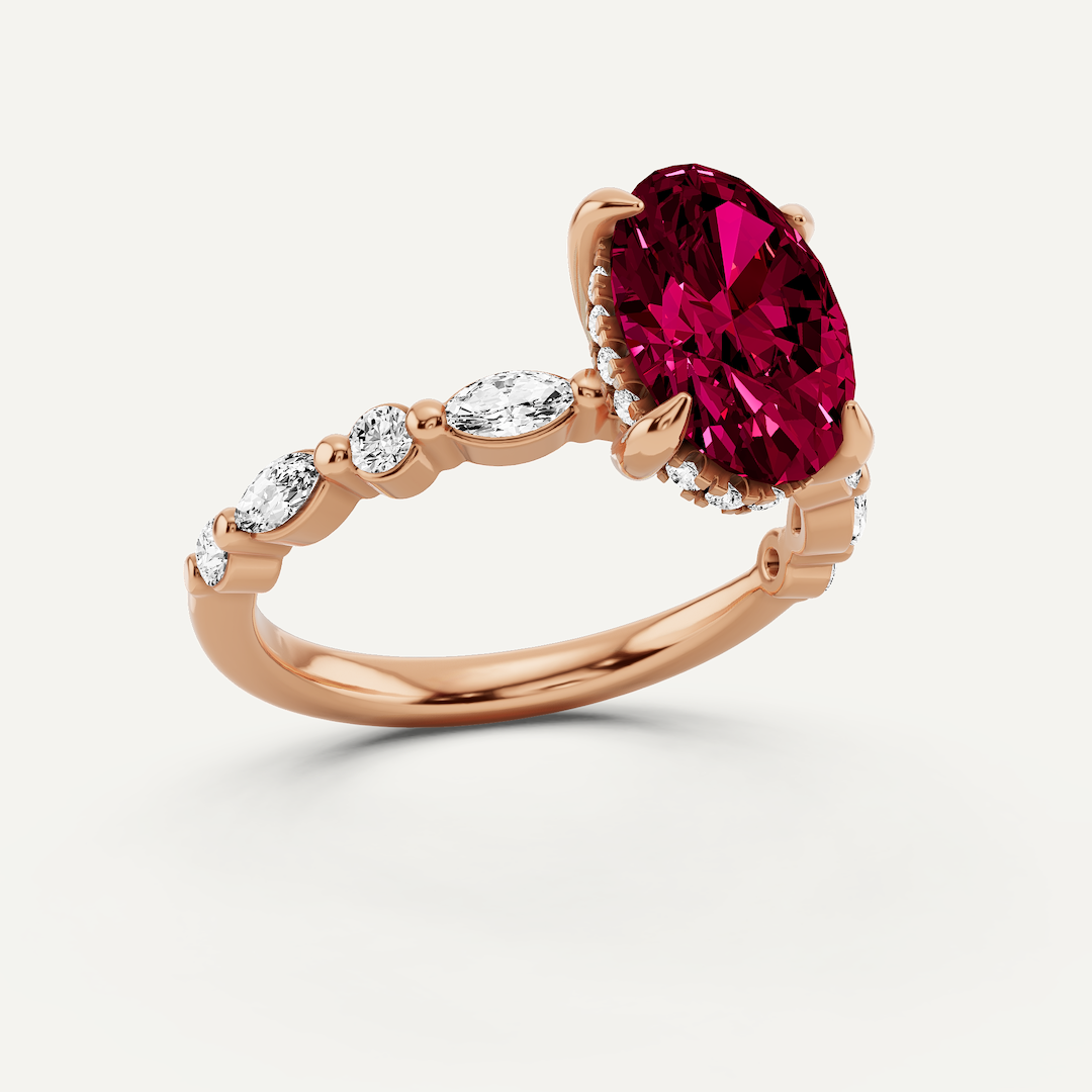 _roll_image@SKU:RG736-NCRO04000004P #metal_14k-rose-gold+origin_lab-created