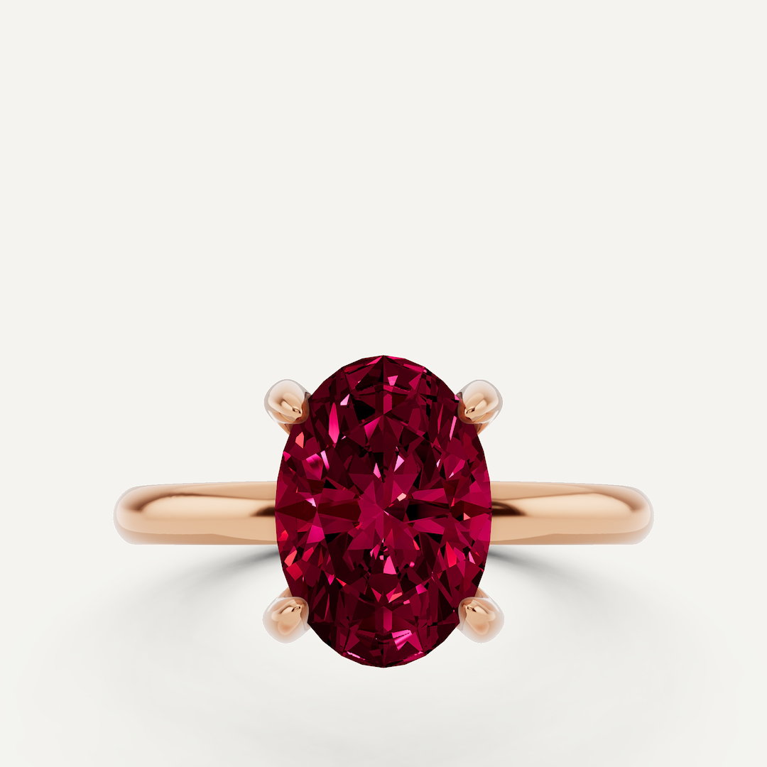 _main_image@SKU:RG604-NCRO04000004P #metal_14k-rose-gold+origin_lab-created