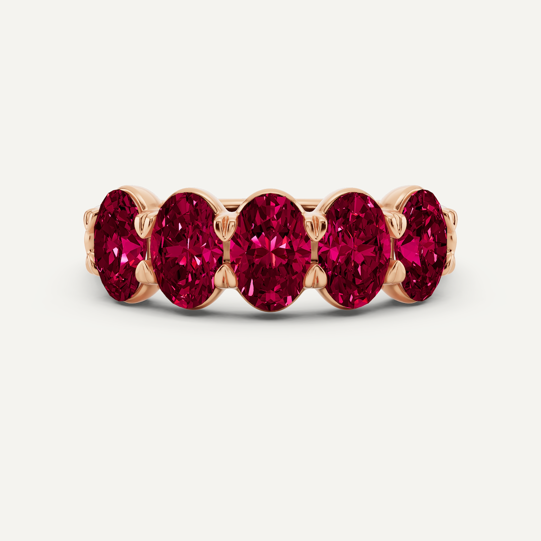 _main_image@SKU:AG809-NCRO04000004P #metal_14k-rose-gold+origin_lab-created