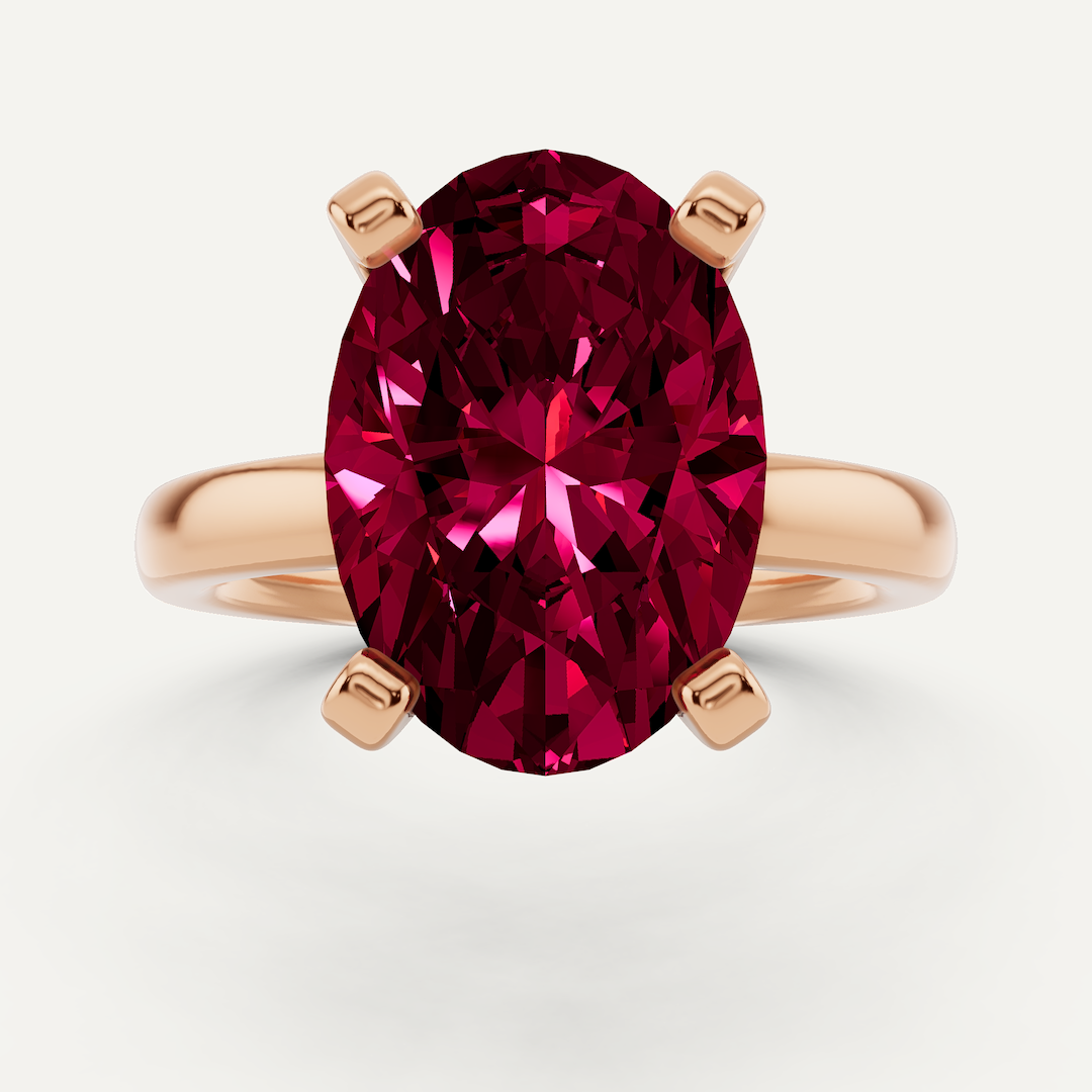 _main_image@SKU:RG952-NCRO04000004P #metal_14k-rose-gold+origin_lab-created