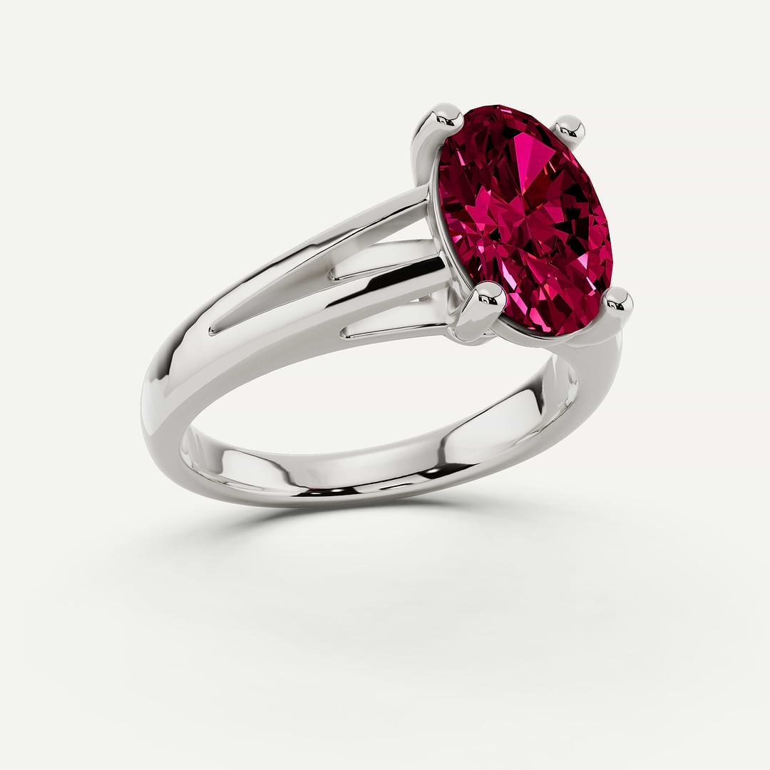 _roll_image@SKU:RG464-NCRO04000004W #metal_14k-white-gold+origin_lab-created