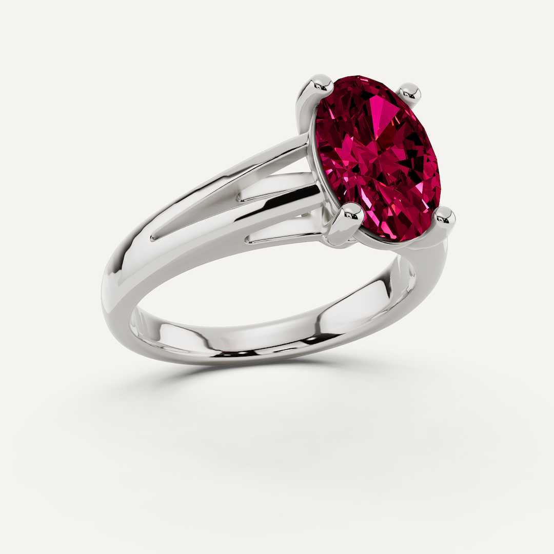 _roll_image@SKU:RG464-NCRO04000004W #metal_14k-white-gold+origin_lab-created