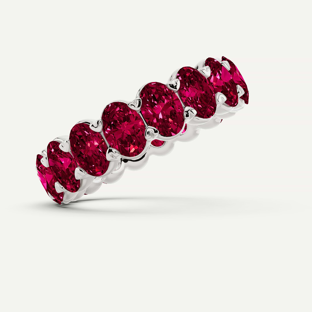 _roll_image@SKU:TG732-NCRO04000004W #metal_14k-white-gold+origin_lab-created