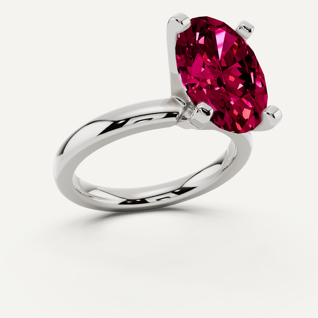 _roll_image@SKU:RG952-NCRO04000004W #metal_14k-white-gold+origin_lab-created