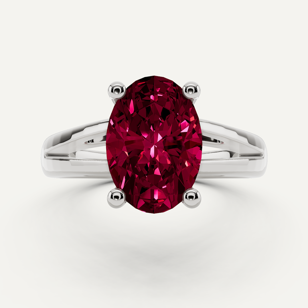 _main_image@SKU:RG464-NCRO04000004W #metal_14k-white-gold+origin_lab-created