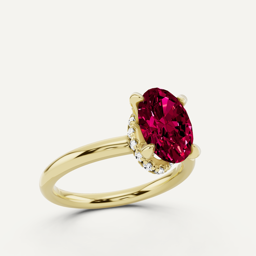 _roll_image@SKU:RG604-NCRO04000004Y #metal_14k-yellow-gold+origin_lab-created