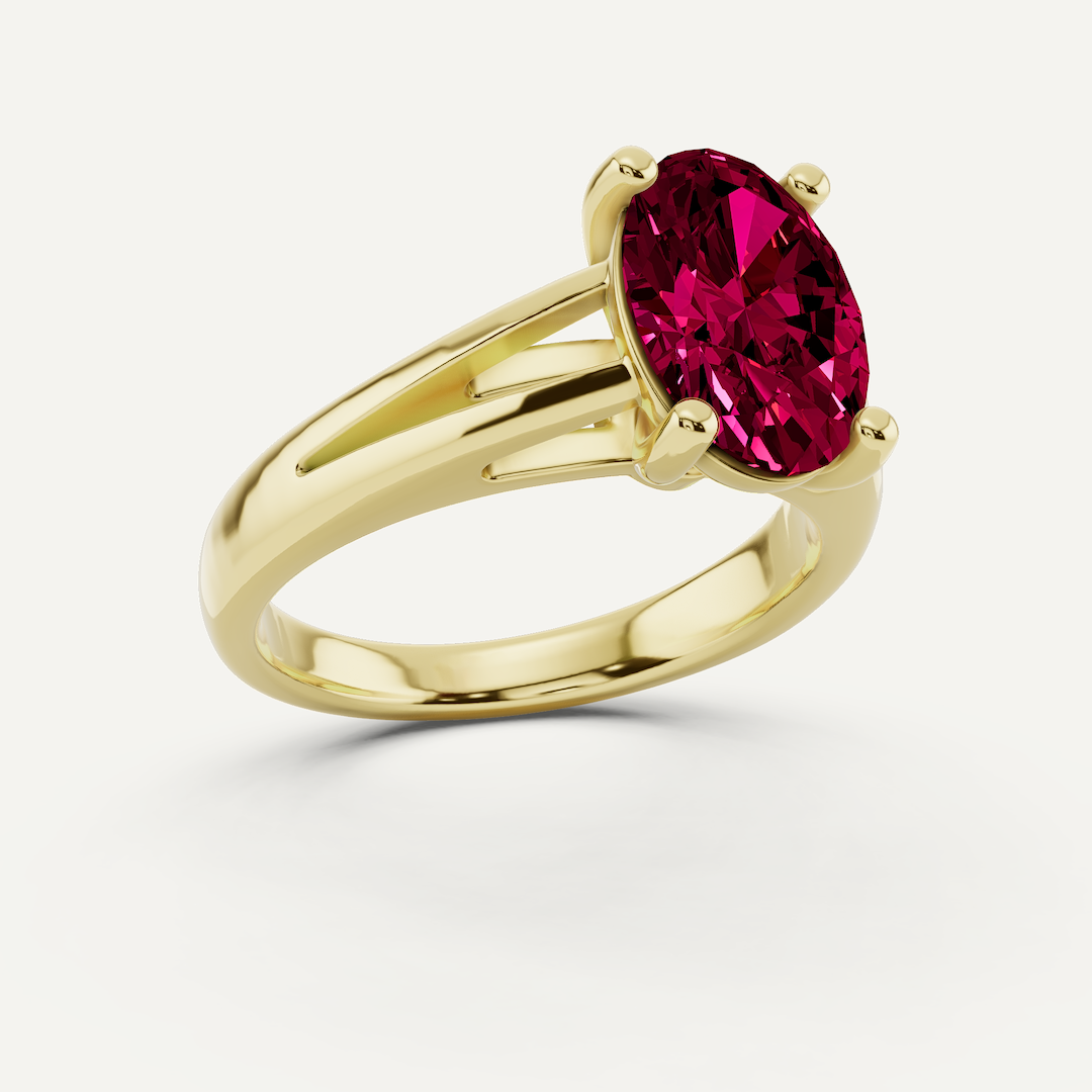 _roll_image@SKU:RG464-NCRO04000004Y #metal_14k-yellow-gold+origin_lab-created