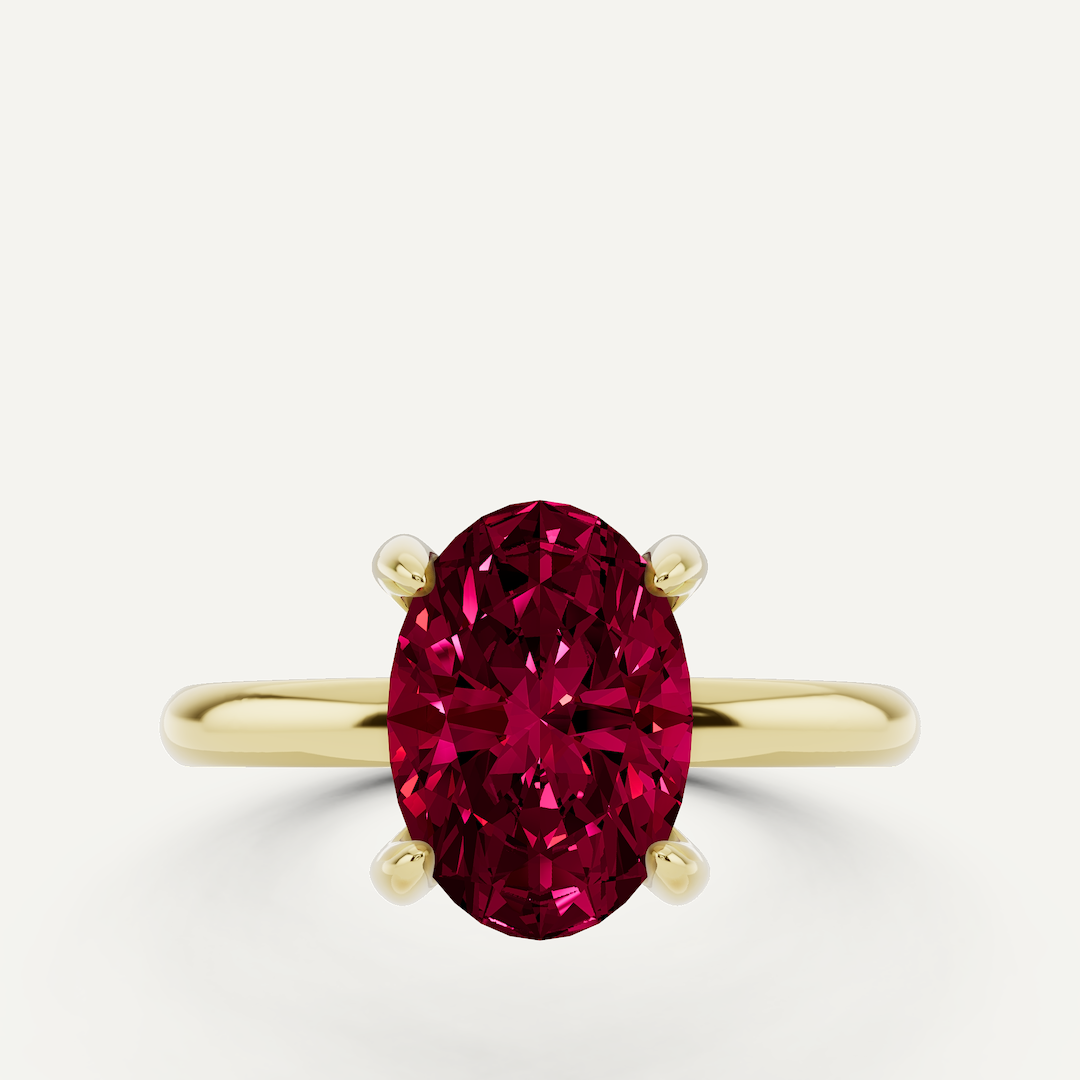 _main_image@SKU:RG604-NCRO04000004Y #metal_14k-yellow-gold+origin_lab-created