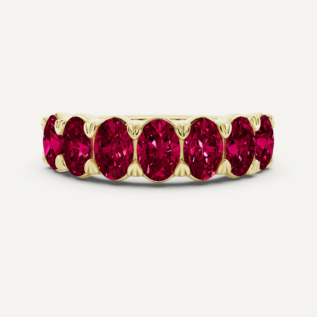 _main_image@SKU:AG173-NCRO04000004Y #metal_14k-yellow-gold+origin_lab-created