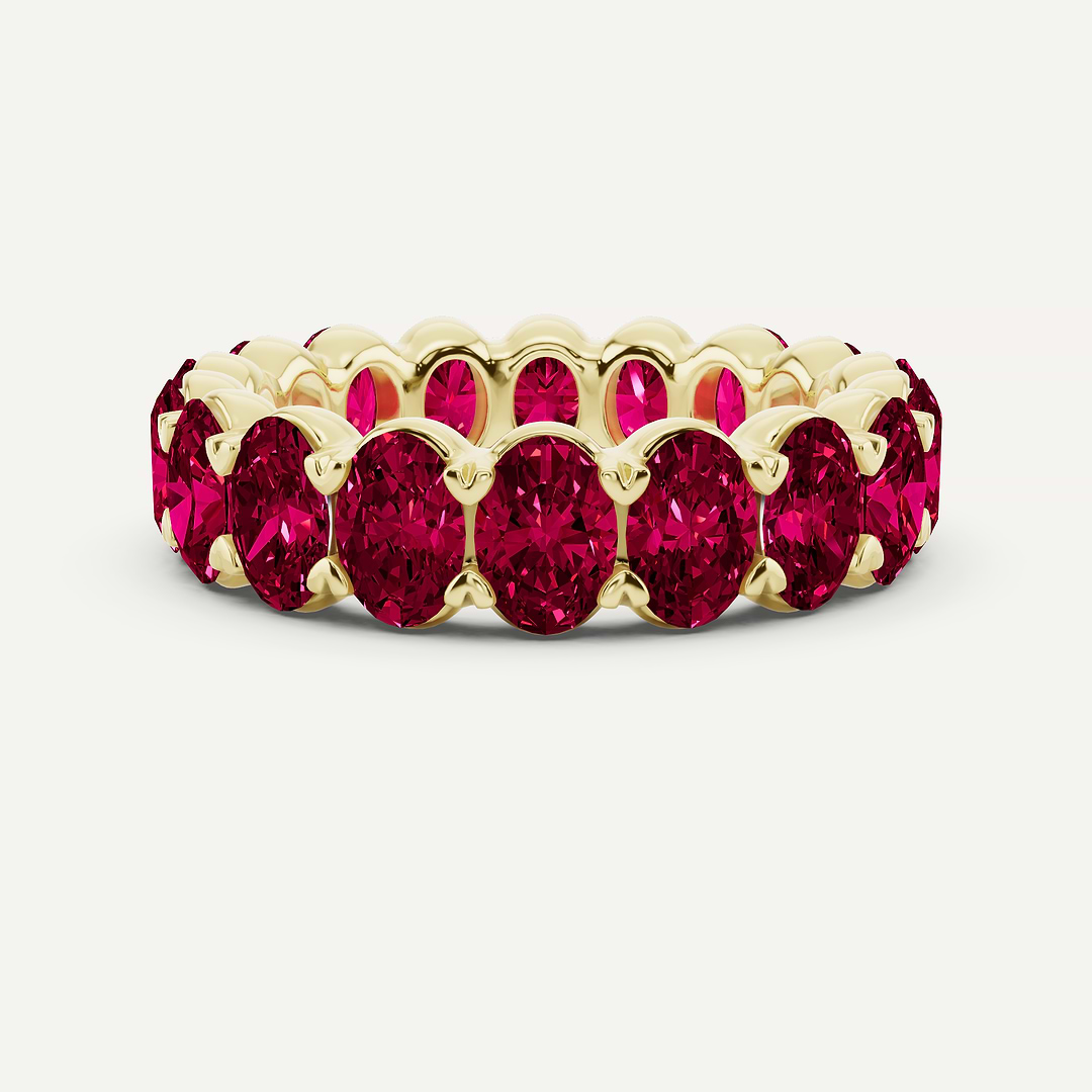 _main_image@SKU:TG732-NCRO04000004Y #metal_14k-yellow-gold+origin_lab-created
