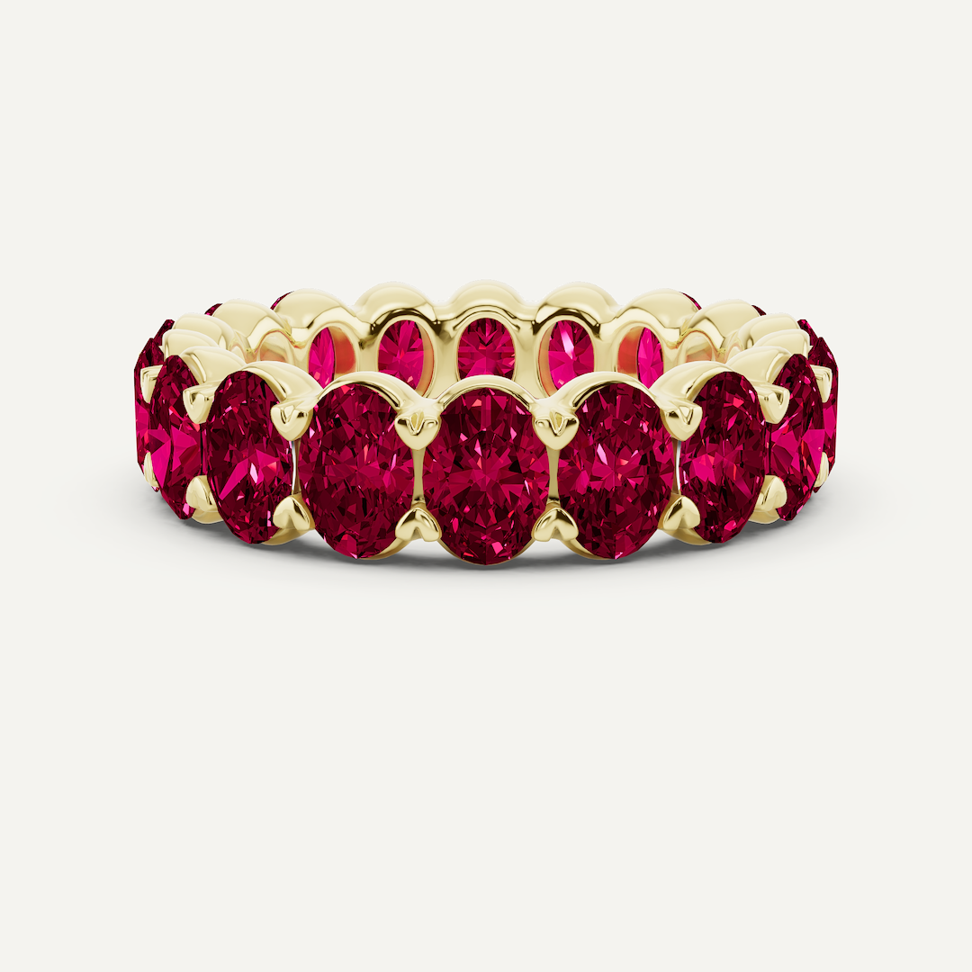 _main_image@SKU:TG732-NCRO04000004Y #metal_14k-yellow-gold+origin_lab-created