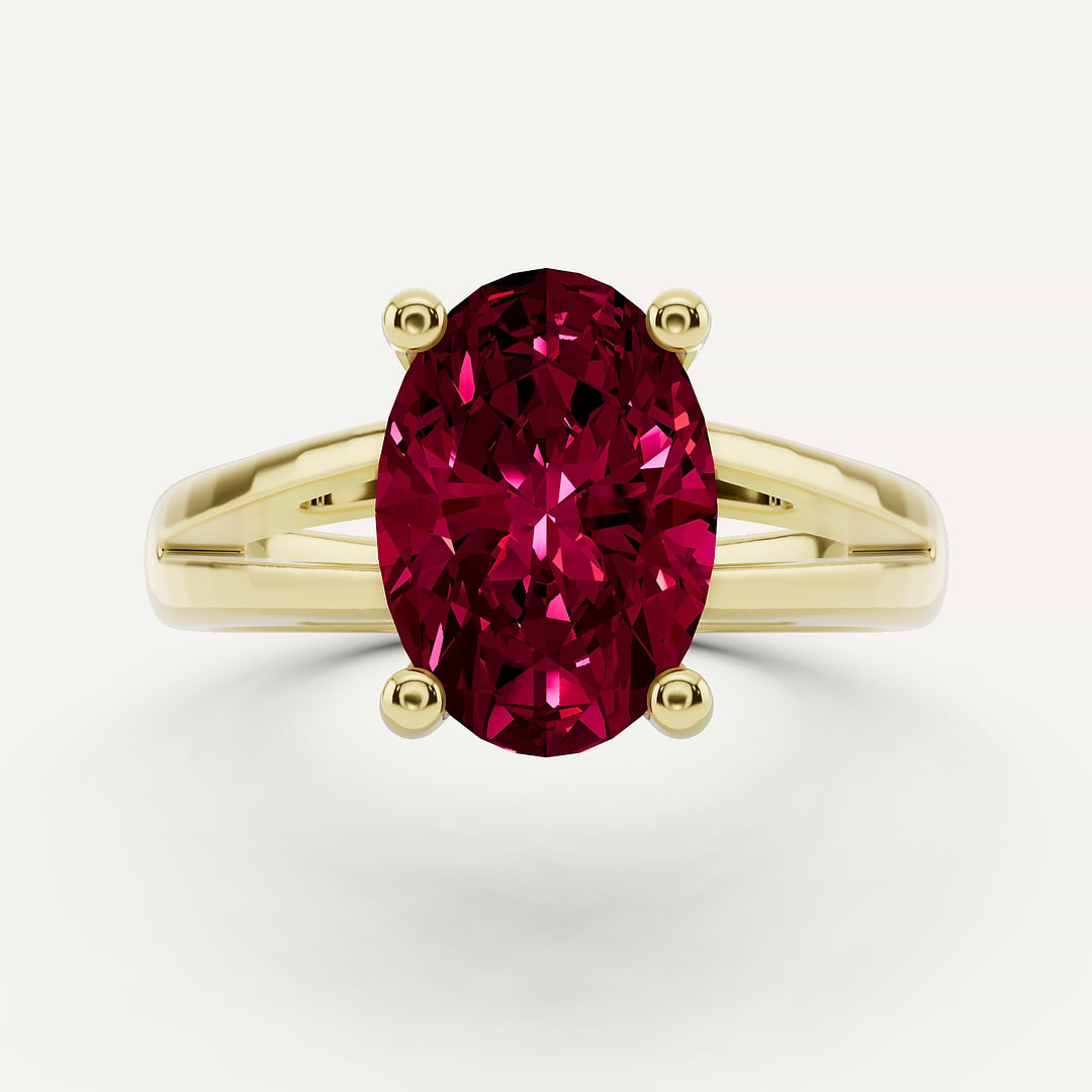 _main_image@SKU:RG464-NCRO04000004Y #metal_14k-yellow-gold+origin_lab-created