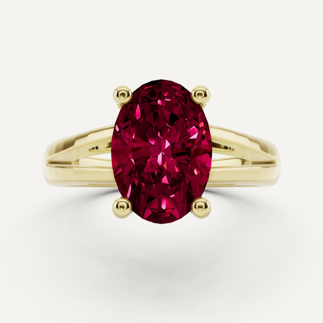 _main_image@SKU:RG464-NCRO04000004Y #metal_14k-yellow-gold+origin_lab-created
