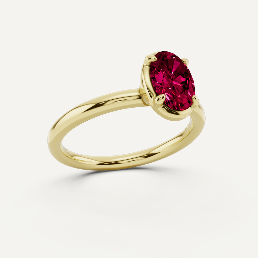 _roll_image@SKU:RG203-NCRO04000005Y #metal_14k-yellow-gold+origin_lab-created