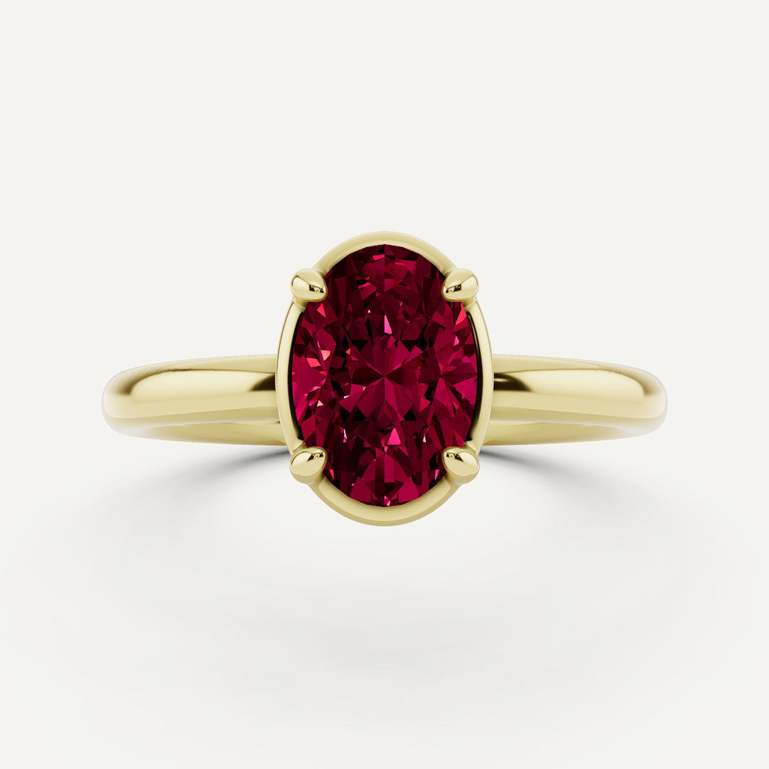 _main_image@SKU:RG203-NCRO04000005Y #metal_14k-yellow-gold+origin_lab-created